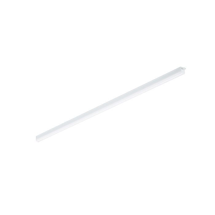 Philips LED Ledinaire Batten | 20W 3000K 1900 lumens | 1200mm